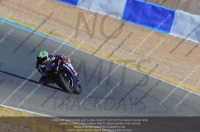 20-to-22th-july-2013;Jerez;event-digital-images;motorbikes;no-limits;peter-wileman-photography;trackday;trackday-digital-images