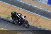 20-to-22th-july-2013;Jerez;event-digital-images;motorbikes;no-limits;peter-wileman-photography;trackday;trackday-digital-images