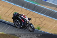 20-to-22th-july-2013;Jerez;event-digital-images;motorbikes;no-limits;peter-wileman-photography;trackday;trackday-digital-images