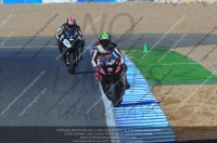 20-to-22th-july-2013;Jerez;event-digital-images;motorbikes;no-limits;peter-wileman-photography;trackday;trackday-digital-images