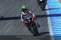 20-to-22th-july-2013;Jerez;event-digital-images;motorbikes;no-limits;peter-wileman-photography;trackday;trackday-digital-images