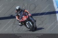 20-to-22th-july-2013;Jerez;event-digital-images;motorbikes;no-limits;peter-wileman-photography;trackday;trackday-digital-images