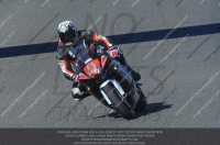 20-to-22th-july-2013;Jerez;event-digital-images;motorbikes;no-limits;peter-wileman-photography;trackday;trackday-digital-images