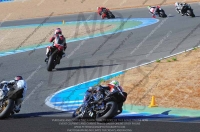 20-to-22th-july-2013;Jerez;event-digital-images;motorbikes;no-limits;peter-wileman-photography;trackday;trackday-digital-images