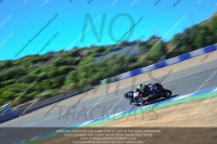 20-to-22th-july-2013;Jerez;event-digital-images;motorbikes;no-limits;peter-wileman-photography;trackday;trackday-digital-images