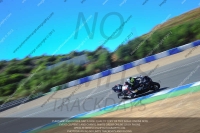 20-to-22th-july-2013;Jerez;event-digital-images;motorbikes;no-limits;peter-wileman-photography;trackday;trackday-digital-images