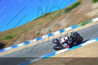 20-to-22th-july-2013;Jerez;event-digital-images;motorbikes;no-limits;peter-wileman-photography;trackday;trackday-digital-images