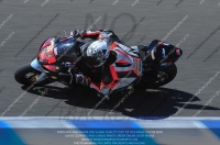 20-to-22th-july-2013;Jerez;event-digital-images;motorbikes;no-limits;peter-wileman-photography;trackday;trackday-digital-images