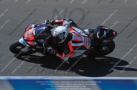 20-to-22th-july-2013;Jerez;event-digital-images;motorbikes;no-limits;peter-wileman-photography;trackday;trackday-digital-images