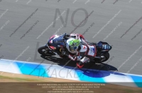 20-to-22th-july-2013;Jerez;event-digital-images;motorbikes;no-limits;peter-wileman-photography;trackday;trackday-digital-images