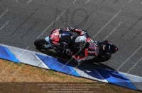 20-to-22th-july-2013;Jerez;event-digital-images;motorbikes;no-limits;peter-wileman-photography;trackday;trackday-digital-images