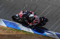 20-to-22th-july-2013;Jerez;event-digital-images;motorbikes;no-limits;peter-wileman-photography;trackday;trackday-digital-images