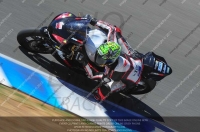 20-to-22th-july-2013;Jerez;event-digital-images;motorbikes;no-limits;peter-wileman-photography;trackday;trackday-digital-images