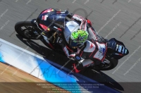 20-to-22th-july-2013;Jerez;event-digital-images;motorbikes;no-limits;peter-wileman-photography;trackday;trackday-digital-images