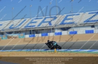 20-to-22th-july-2013;Jerez;event-digital-images;motorbikes;no-limits;peter-wileman-photography;trackday;trackday-digital-images