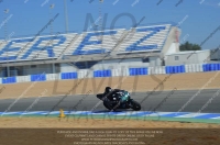 20-to-22th-july-2013;Jerez;event-digital-images;motorbikes;no-limits;peter-wileman-photography;trackday;trackday-digital-images