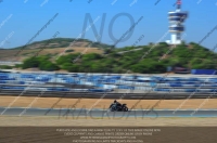 20-to-22th-july-2013;Jerez;event-digital-images;motorbikes;no-limits;peter-wileman-photography;trackday;trackday-digital-images