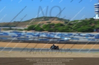 20-to-22th-july-2013;Jerez;event-digital-images;motorbikes;no-limits;peter-wileman-photography;trackday;trackday-digital-images