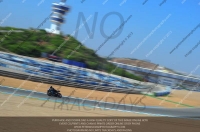 20-to-22th-july-2013;Jerez;event-digital-images;motorbikes;no-limits;peter-wileman-photography;trackday;trackday-digital-images