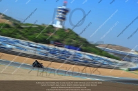 20-to-22th-july-2013;Jerez;event-digital-images;motorbikes;no-limits;peter-wileman-photography;trackday;trackday-digital-images