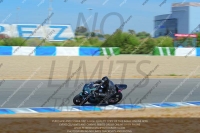 20-to-22th-july-2013;Jerez;event-digital-images;motorbikes;no-limits;peter-wileman-photography;trackday;trackday-digital-images