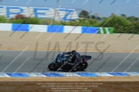 20-to-22th-july-2013;Jerez;event-digital-images;motorbikes;no-limits;peter-wileman-photography;trackday;trackday-digital-images