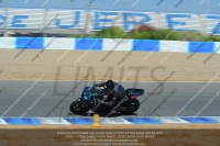 20-to-22th-july-2013;Jerez;event-digital-images;motorbikes;no-limits;peter-wileman-photography;trackday;trackday-digital-images