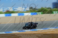 20-to-22th-july-2013;Jerez;event-digital-images;motorbikes;no-limits;peter-wileman-photography;trackday;trackday-digital-images