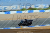 20-to-22th-july-2013;Jerez;event-digital-images;motorbikes;no-limits;peter-wileman-photography;trackday;trackday-digital-images