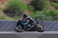 20-to-22th-july-2013;Jerez;event-digital-images;motorbikes;no-limits;peter-wileman-photography;trackday;trackday-digital-images