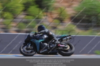 20-to-22th-july-2013;Jerez;event-digital-images;motorbikes;no-limits;peter-wileman-photography;trackday;trackday-digital-images