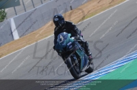 20-to-22th-july-2013;Jerez;event-digital-images;motorbikes;no-limits;peter-wileman-photography;trackday;trackday-digital-images