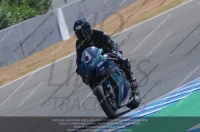 20-to-22th-july-2013;Jerez;event-digital-images;motorbikes;no-limits;peter-wileman-photography;trackday;trackday-digital-images