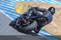 20-to-22th-july-2013;Jerez;event-digital-images;motorbikes;no-limits;peter-wileman-photography;trackday;trackday-digital-images