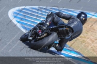 20-to-22th-july-2013;Jerez;event-digital-images;motorbikes;no-limits;peter-wileman-photography;trackday;trackday-digital-images