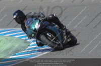 20-to-22th-july-2013;Jerez;event-digital-images;motorbikes;no-limits;peter-wileman-photography;trackday;trackday-digital-images