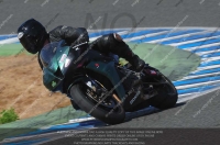 20-to-22th-july-2013;Jerez;event-digital-images;motorbikes;no-limits;peter-wileman-photography;trackday;trackday-digital-images