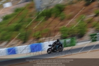 20-to-22th-july-2013;Jerez;event-digital-images;motorbikes;no-limits;peter-wileman-photography;trackday;trackday-digital-images