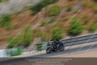 20-to-22th-july-2013;Jerez;event-digital-images;motorbikes;no-limits;peter-wileman-photography;trackday;trackday-digital-images