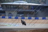 20-to-22th-july-2013;Jerez;event-digital-images;motorbikes;no-limits;peter-wileman-photography;trackday;trackday-digital-images