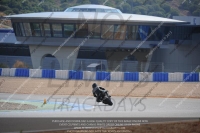 20-to-22th-july-2013;Jerez;event-digital-images;motorbikes;no-limits;peter-wileman-photography;trackday;trackday-digital-images