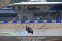 20-to-22th-july-2013;Jerez;event-digital-images;motorbikes;no-limits;peter-wileman-photography;trackday;trackday-digital-images