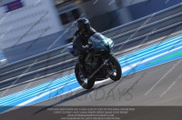 20-to-22th-july-2013;Jerez;event-digital-images;motorbikes;no-limits;peter-wileman-photography;trackday;trackday-digital-images