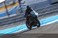 20-to-22th-july-2013;Jerez;event-digital-images;motorbikes;no-limits;peter-wileman-photography;trackday;trackday-digital-images