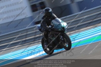 20-to-22th-july-2013;Jerez;event-digital-images;motorbikes;no-limits;peter-wileman-photography;trackday;trackday-digital-images