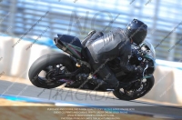 20-to-22th-july-2013;Jerez;event-digital-images;motorbikes;no-limits;peter-wileman-photography;trackday;trackday-digital-images