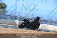 20-to-22th-july-2013;Jerez;event-digital-images;motorbikes;no-limits;peter-wileman-photography;trackday;trackday-digital-images