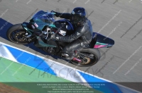 20-to-22th-july-2013;Jerez;event-digital-images;motorbikes;no-limits;peter-wileman-photography;trackday;trackday-digital-images