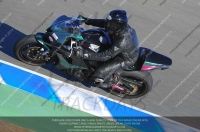 20-to-22th-july-2013;Jerez;event-digital-images;motorbikes;no-limits;peter-wileman-photography;trackday;trackday-digital-images