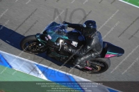 20-to-22th-july-2013;Jerez;event-digital-images;motorbikes;no-limits;peter-wileman-photography;trackday;trackday-digital-images